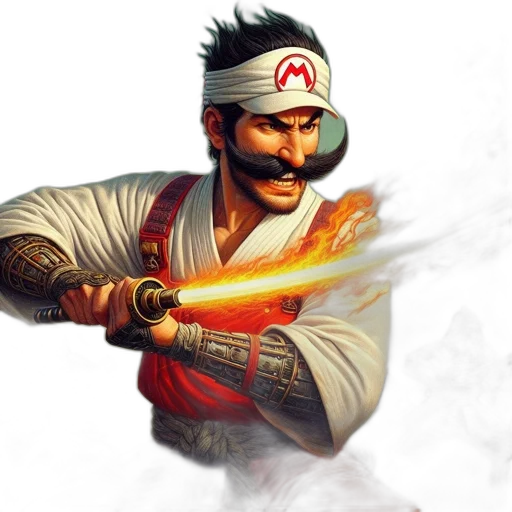staff, sword, weapon, concept art transparent PNG cut-out