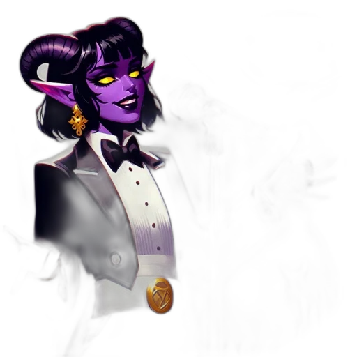 staff, jewelry, concept art, fantasy art transparent PNG cut-out