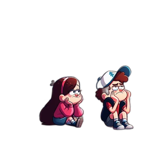 hat, crown, jacket, furniture transparent PNG cut-out