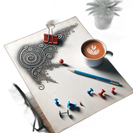 jewelry, furniture, staff, photorealistic transparent PNG cut-out