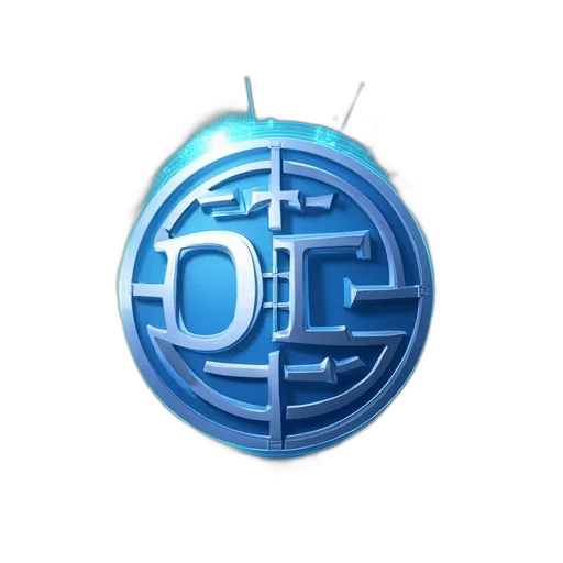 staff, weapon, jewelry, robot transparent PNG cut-out