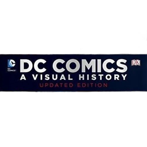 comic book art, book, cover, featuring transparent PNG cut-out