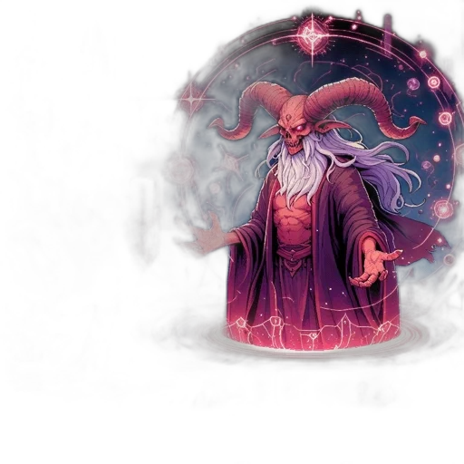staff, concept art, fantasy art, pixel art transparent PNG cut-out