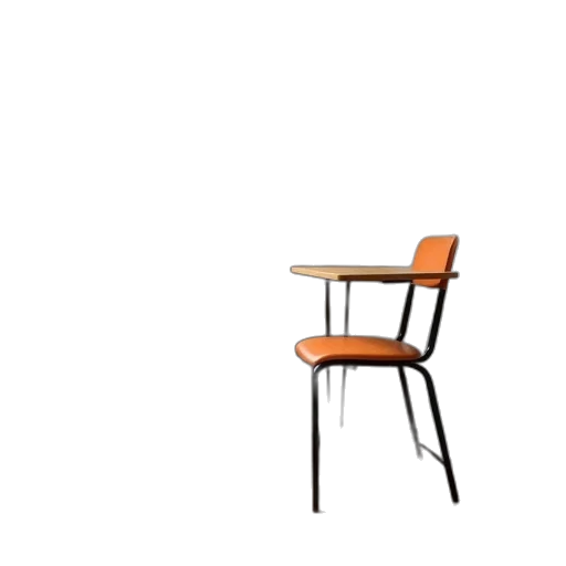 furniture, staff, dress, umbrella transparent PNG cut-out
