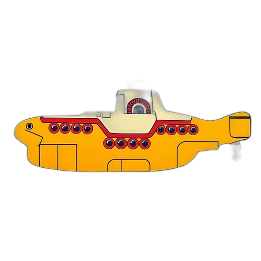 weapon, car, robot, furniture transparent PNG cut-out