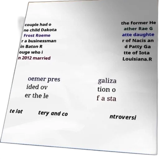 food, outer space, poster, text transparent PNG cut-out