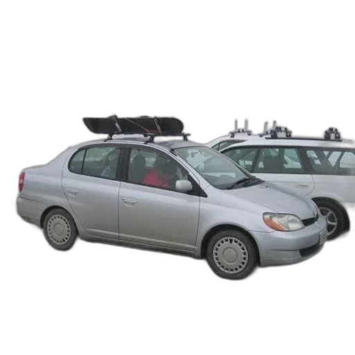 car, staff, 3d render, silver transparent PNG cut-out