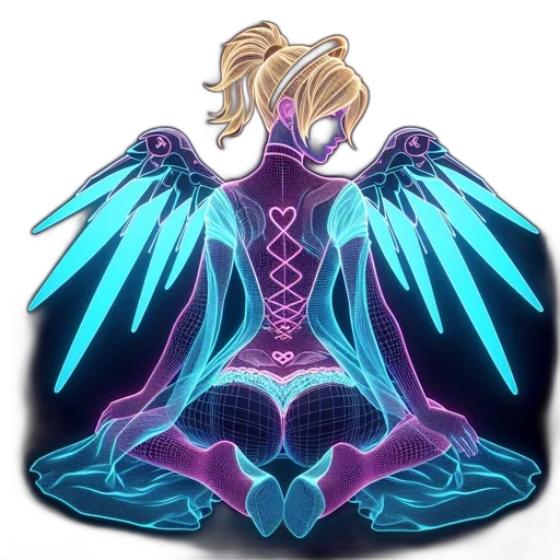 jewelry, staff, crown, dragon transparent PNG cut-out