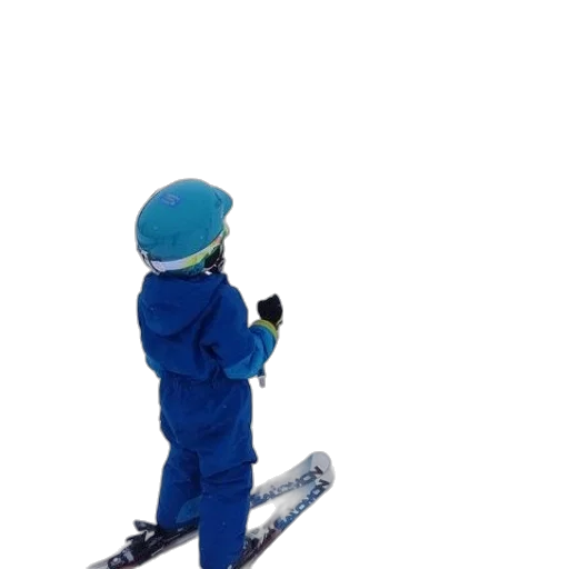 staff, robot, shoes, hat transparent PNG cut-out
