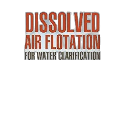 cover, dissolved, air, flotation transparent PNG cut-out