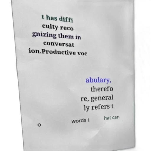 jewelry, text-based, image, discussing transparent PNG cut-out