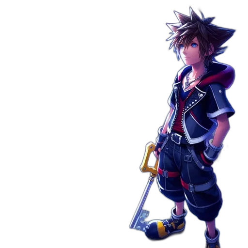 sword, staff, weapon, concept art transparent PNG cut-out