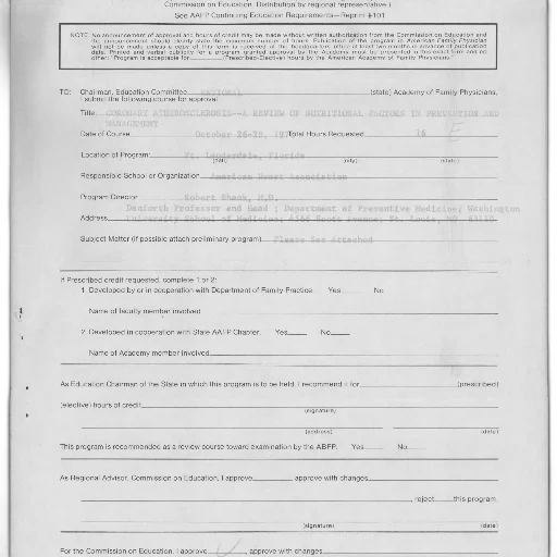 document, titled, commission, education transparent PNG cut-out