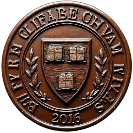 harvard, seal, colleges, website transparent PNG cut-out