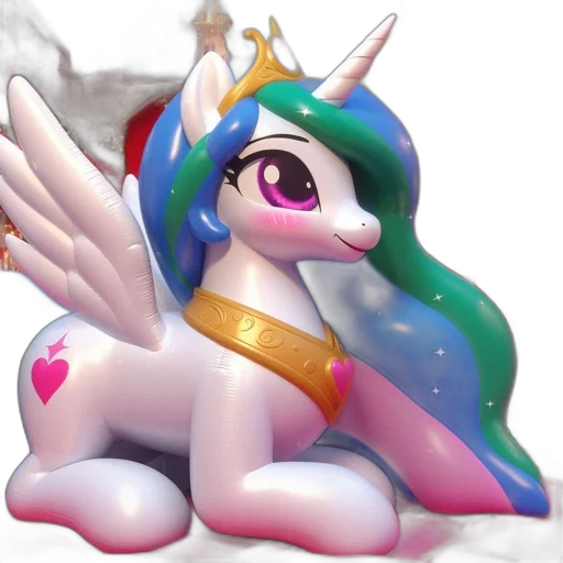 crown, fantasy art, concept art, pixel art transparent PNG cut-out