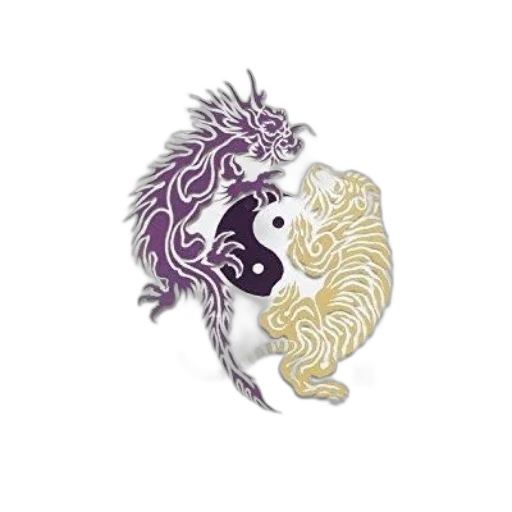 dragon, jewelry, crown, fantasy art transparent PNG cut-out