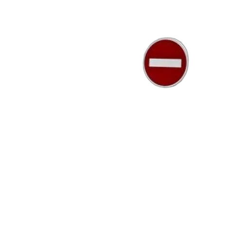 robot, car, staff, face transparent PNG cut-out