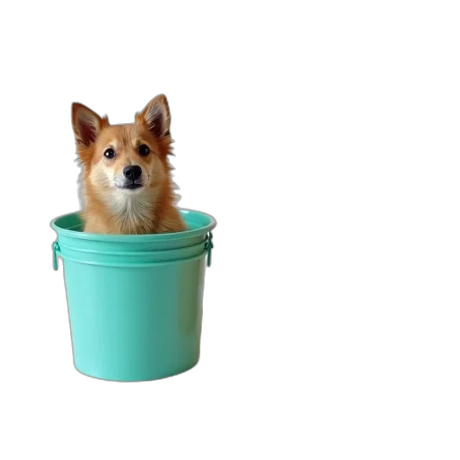 animal, creature, furniture, food transparent PNG cut-out