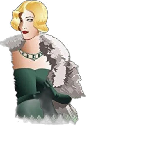 dress, pixel art, cartoon, concept art transparent PNG cut-out
