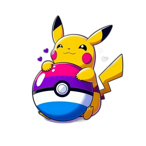 animal, creature, staff, weapon transparent PNG cut-out
