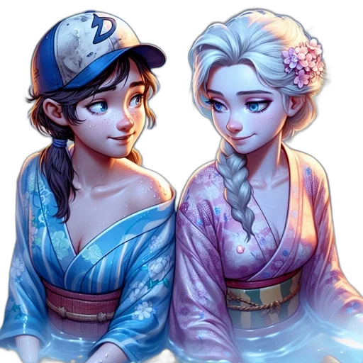 crown, staff, fantasy art, concept art transparent PNG cut-out
