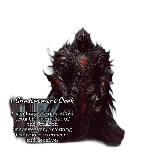 creature, mask, crown, dragon transparent PNG cut-out