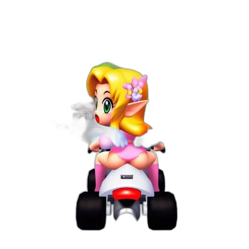 car, weapon, robot, crown transparent PNG cut-out