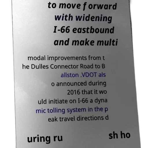 image, shows, text, discussing transparent PNG cut-out