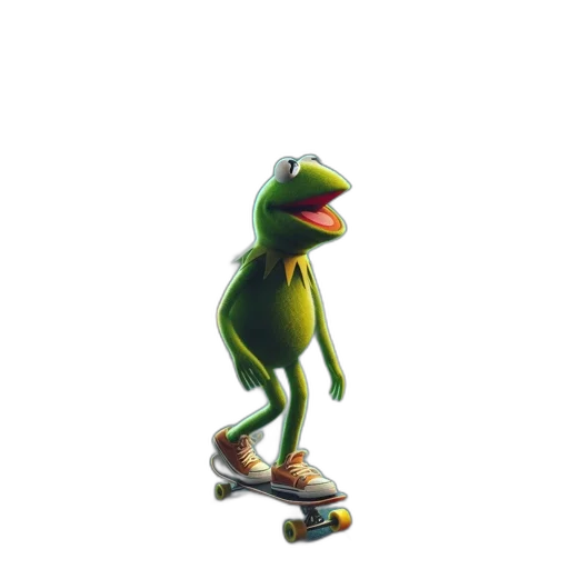 animal, creature, staff, robot transparent PNG cut-out