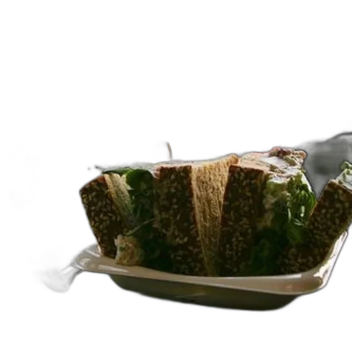 food, crown, hair, hat transparent PNG cut-out