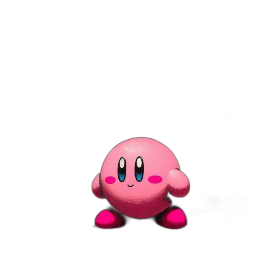 animal, creature, weapon, robot transparent PNG cut-out
