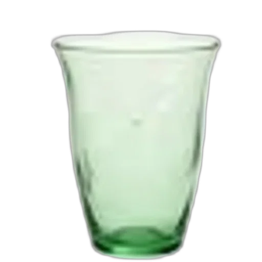 bottle, food, crown, furniture transparent PNG cut-out