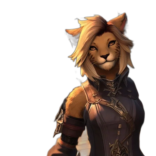 mask, staff, animal, face transparent PNG cut-out