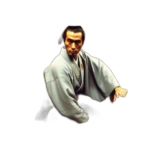 staff, face, sword, weapon transparent PNG cut-out