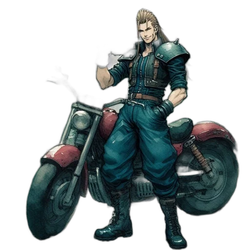 weapon, sword, concept art, fantasy art transparent PNG cut-out
