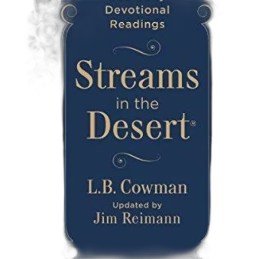 streams, desert, cowman, updated transparent PNG cut-out