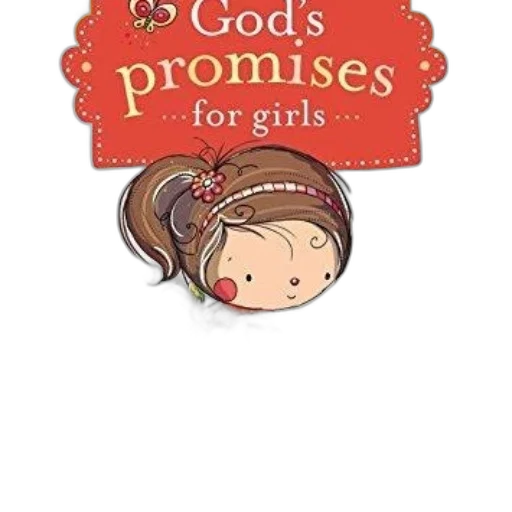 jewelry, children, book, cover transparent PNG cut-out