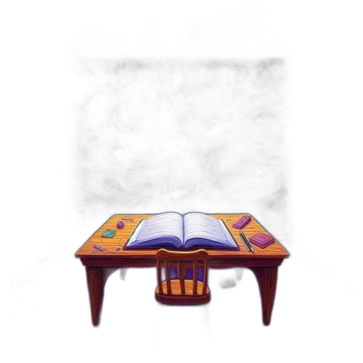 furniture, staff, crown, weapon transparent PNG cut-out