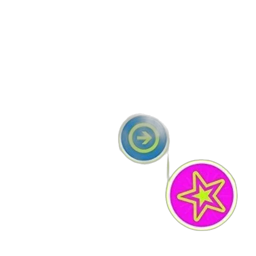 jewelry, weapon, staff, sword transparent PNG cut-out