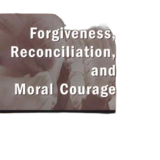 image, features, title, forgiveness transparent PNG cut-out