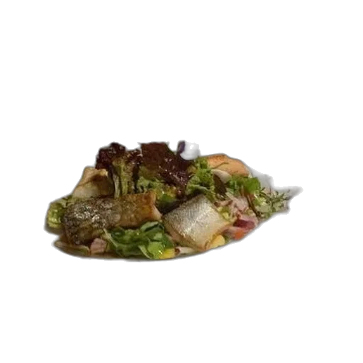 food, crown, jewelry, staff transparent PNG cut-out