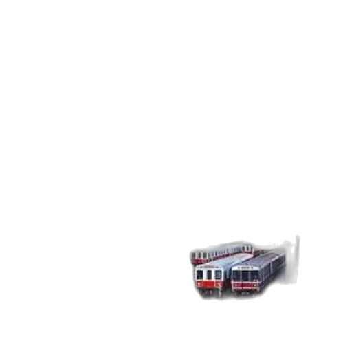 car, building, shoes, robot transparent PNG cut-out