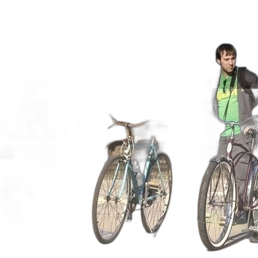 concept art, 3d render, photorealistic, green transparent PNG cut-out