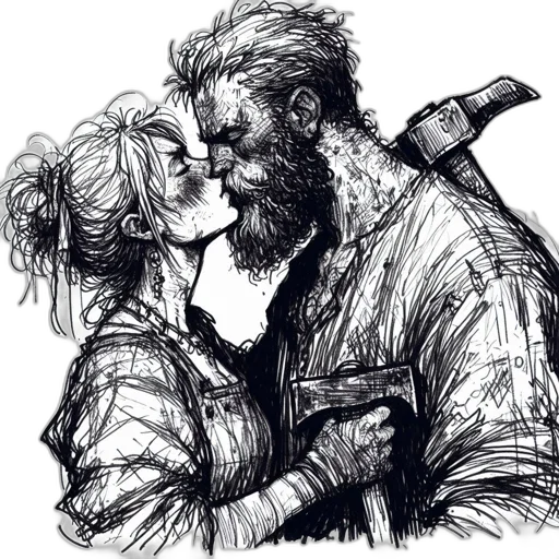 jacket, comic book art, cyberpunk, concept art transparent PNG cut-out