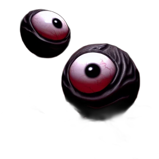 creature, jewelry, animal, weapon transparent PNG cut-out