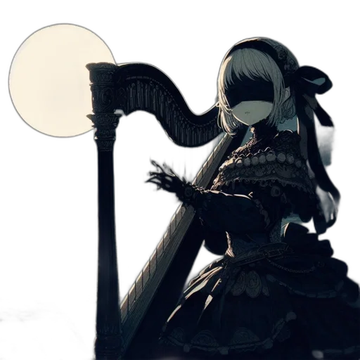 staff, mask, weapon, sword transparent PNG cut-out