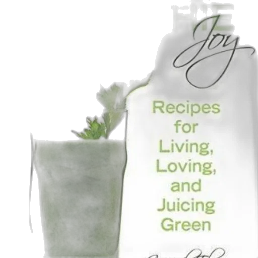 food, green, smoothie, joy transparent PNG cut-out