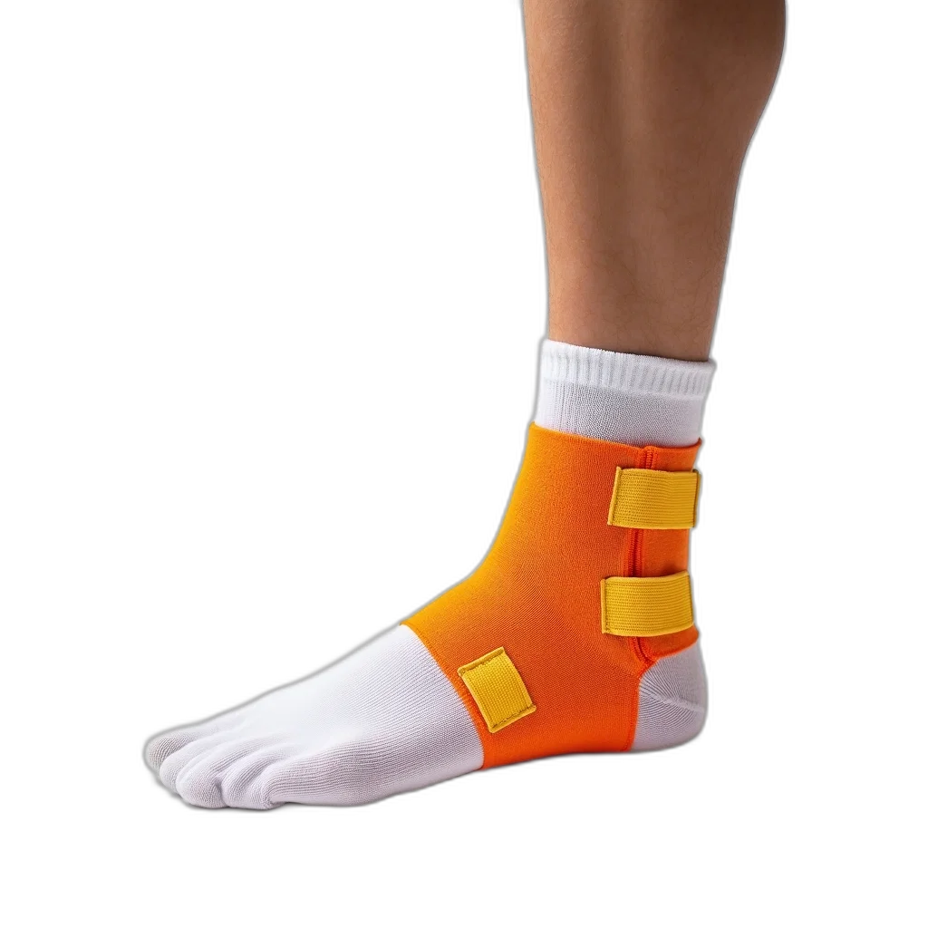 shoes, 3d render, concept art, photorealistic transparent PNG cut-out