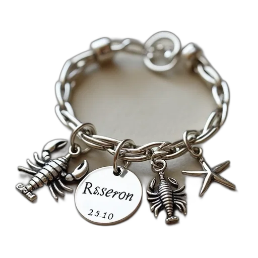 jewelry, crown, beach, charm transparent PNG cut-out