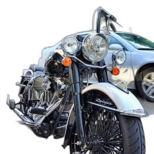 car, 3d render, photorealistic, classic transparent PNG cut-out